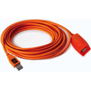 TetherPro USB 2.0  Extension Cable (4.5m)